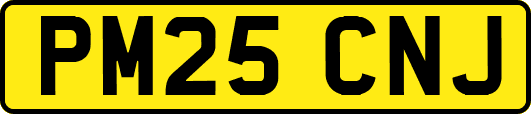 PM25CNJ