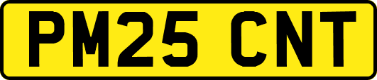 PM25CNT