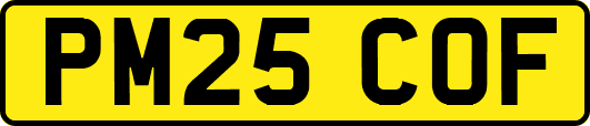 PM25COF