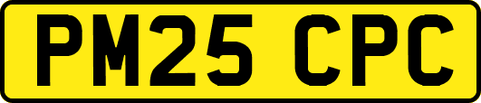 PM25CPC