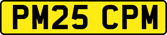 PM25CPM