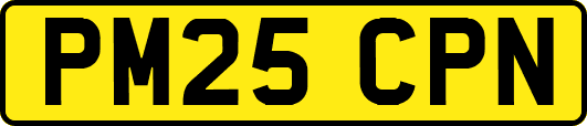 PM25CPN