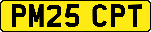 PM25CPT