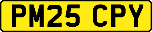 PM25CPY
