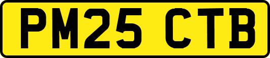 PM25CTB