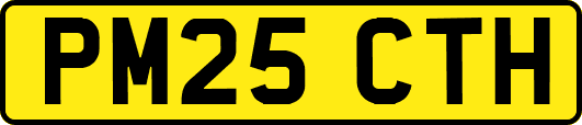 PM25CTH
