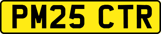 PM25CTR