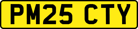 PM25CTY