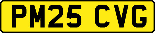 PM25CVG