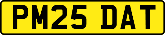 PM25DAT