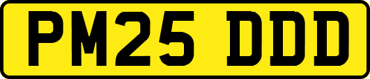PM25DDD