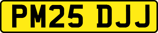 PM25DJJ