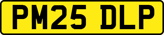 PM25DLP