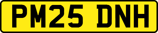 PM25DNH