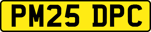 PM25DPC