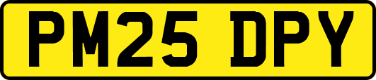 PM25DPY