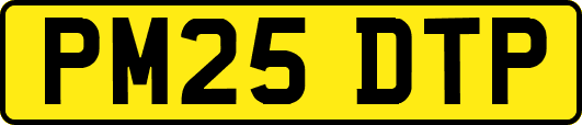 PM25DTP