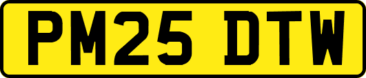 PM25DTW