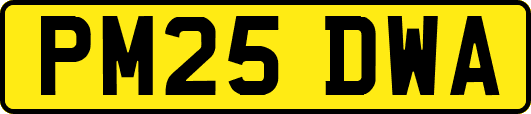PM25DWA