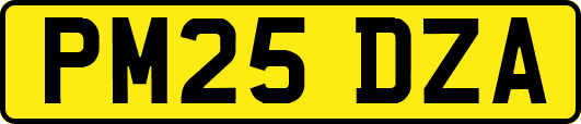 PM25DZA