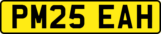 PM25EAH