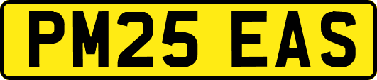 PM25EAS