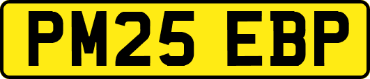 PM25EBP