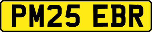 PM25EBR