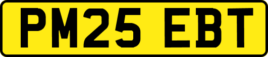 PM25EBT