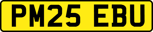PM25EBU