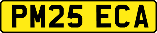 PM25ECA