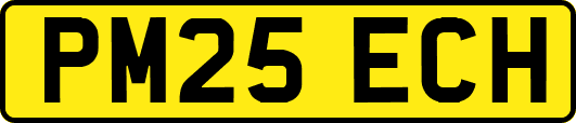 PM25ECH