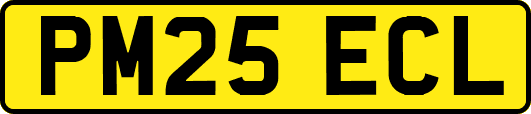 PM25ECL