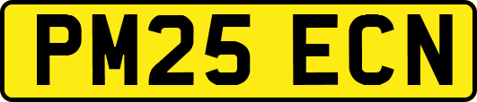 PM25ECN
