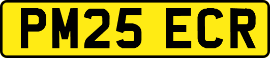 PM25ECR