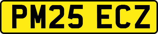 PM25ECZ