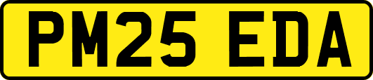 PM25EDA