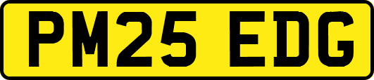 PM25EDG