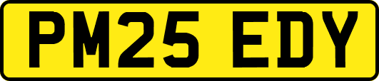 PM25EDY