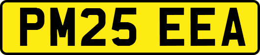 PM25EEA