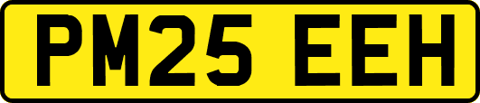 PM25EEH