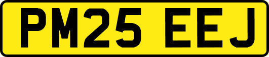PM25EEJ