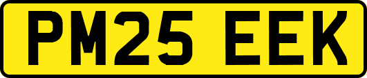 PM25EEK