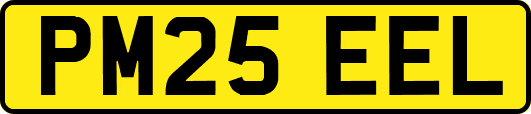 PM25EEL
