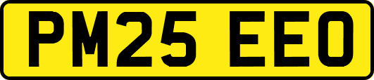 PM25EEO