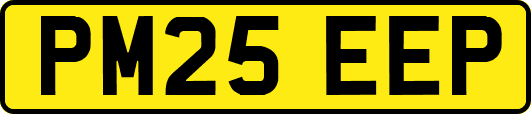PM25EEP
