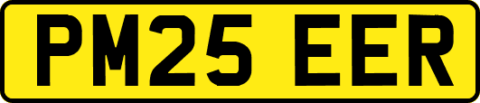 PM25EER