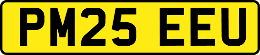 PM25EEU