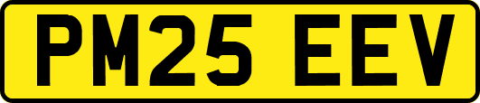 PM25EEV