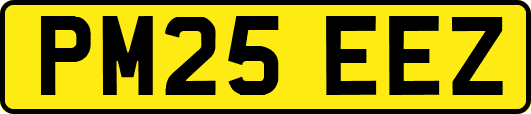 PM25EEZ